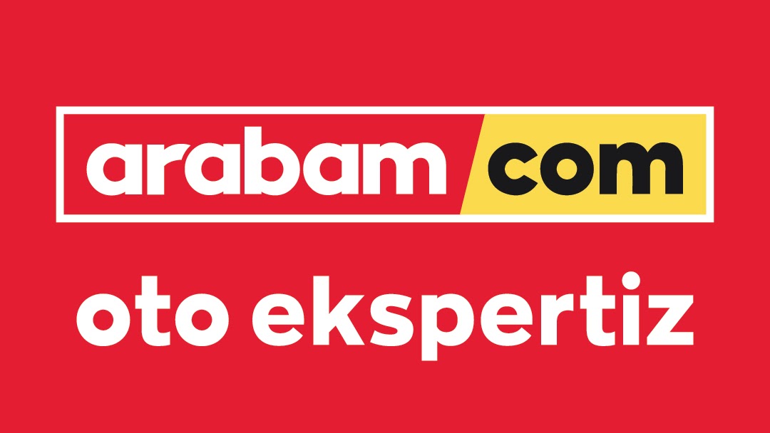 Arabam.com